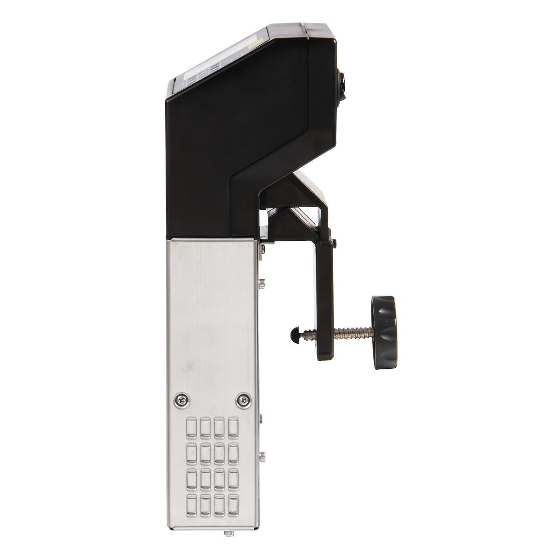 DM868 Buffalo draagbare sous vide