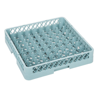 K909 Vogue vaatwaskorf 50 x 50cm