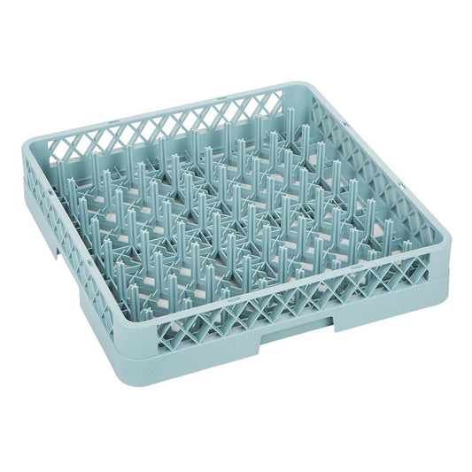 K909 Vogue vaatwaskorf 50 x 50cm