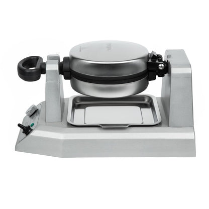 FD468 Waring Commercial Belgische-wafelapparaat 1000W WW180XCE