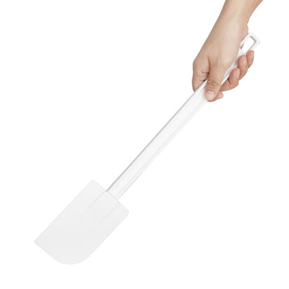 J083 Vogue rubberen pannenlikker 40,5cm