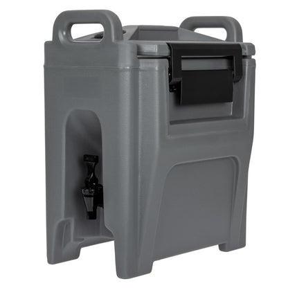 T434 Cambro Ultra Camtainer geïsoleerde drankdispenser 10,4Ltr