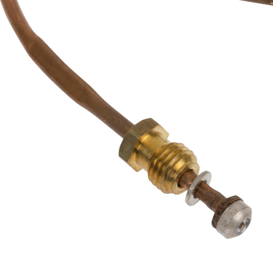 AJ619 Buffalo Open Burner Thermokoppel