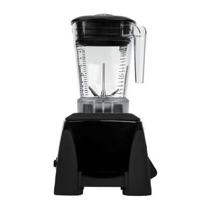 CM078 Waring Xtreme Hi-Power barblender 1,35Ltr MX1100XTPEE