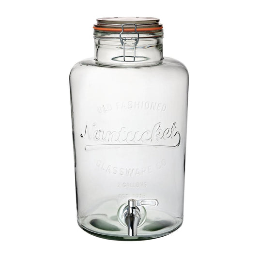 CW159 Utopia Nantucket waterdispenser 8,5Ltr