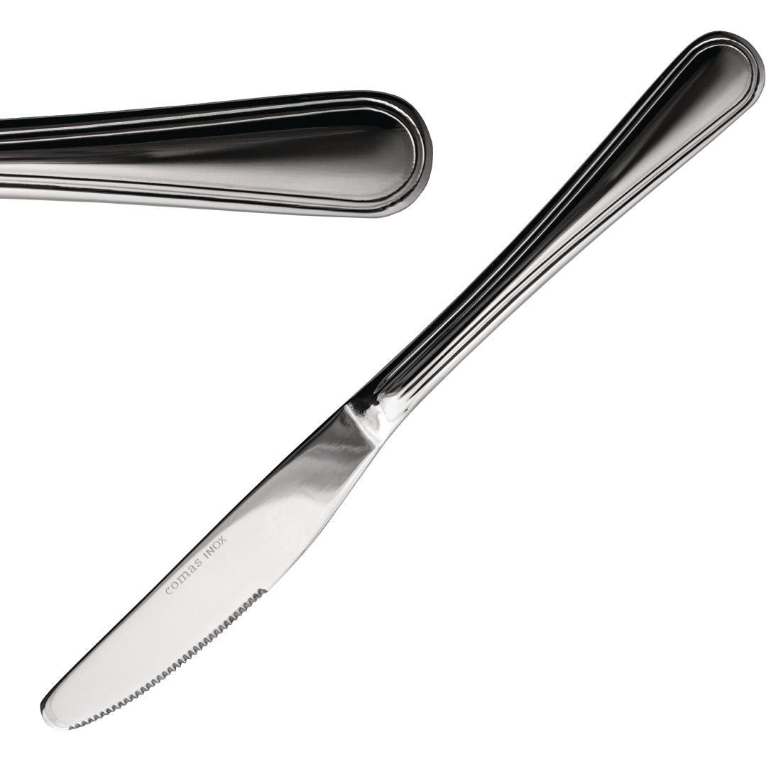 DS072 Comas Bilbao Dessertmes 200mm
