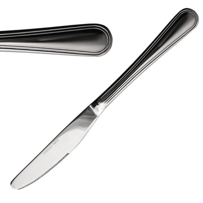 DS072 Comas Bilbao Dessertmes 200mm