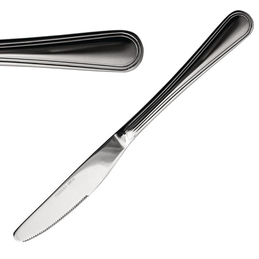 DS072 Comas Bilbao Dessertmes 200mm