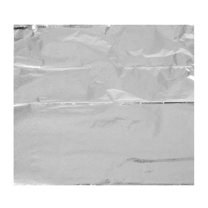 CU259 Vogue Folievellen 270x300mm (Doos 500)