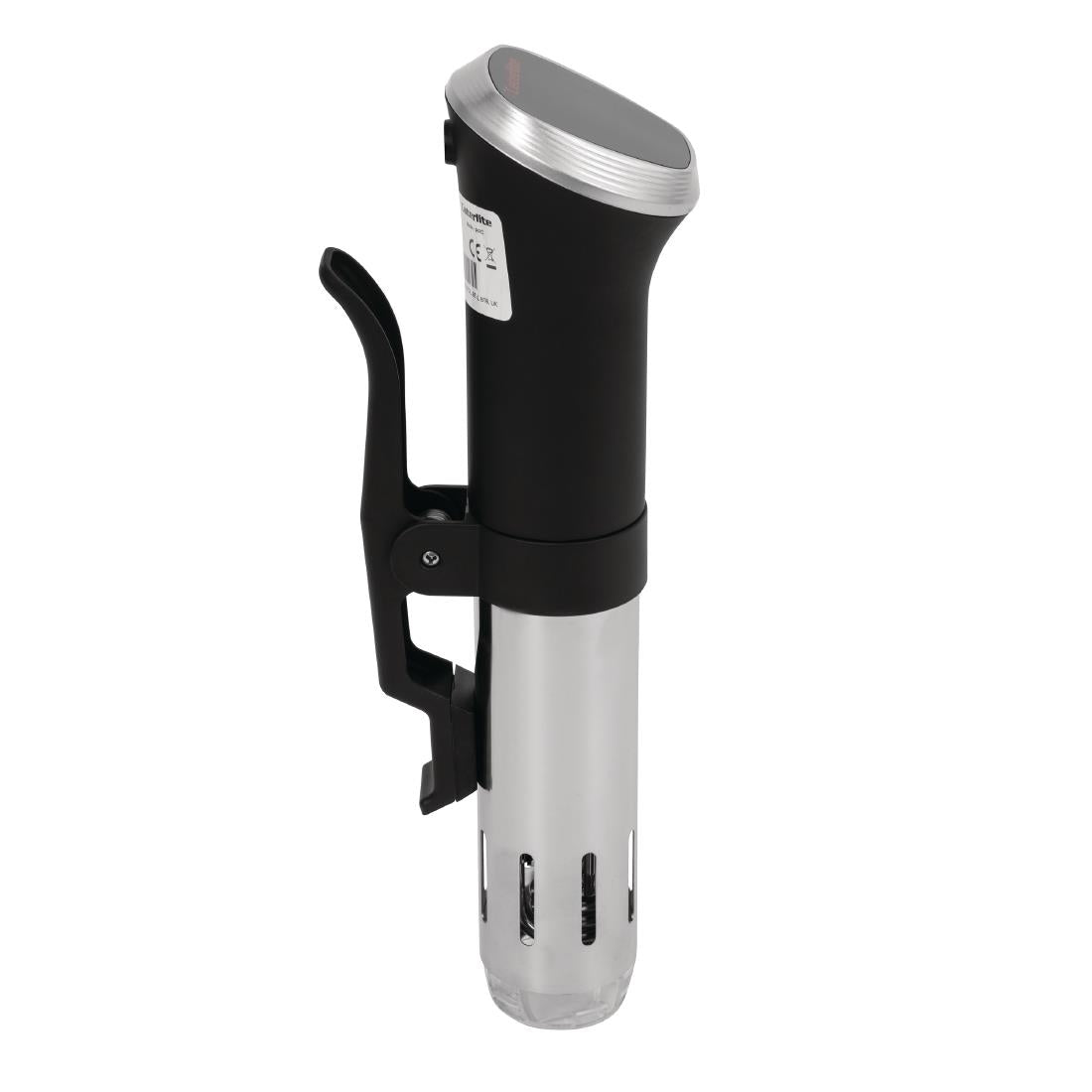 CS939 Caterlite draagbare sous-vide