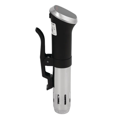 CS939 Caterlite draagbare sous-vide