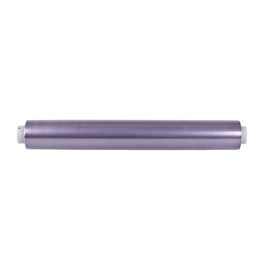 CW203 Vershoudfolie navulling voor Vogue Wrap450 dispenser - 45(B)cm x 300(L)m (3 stuks)
