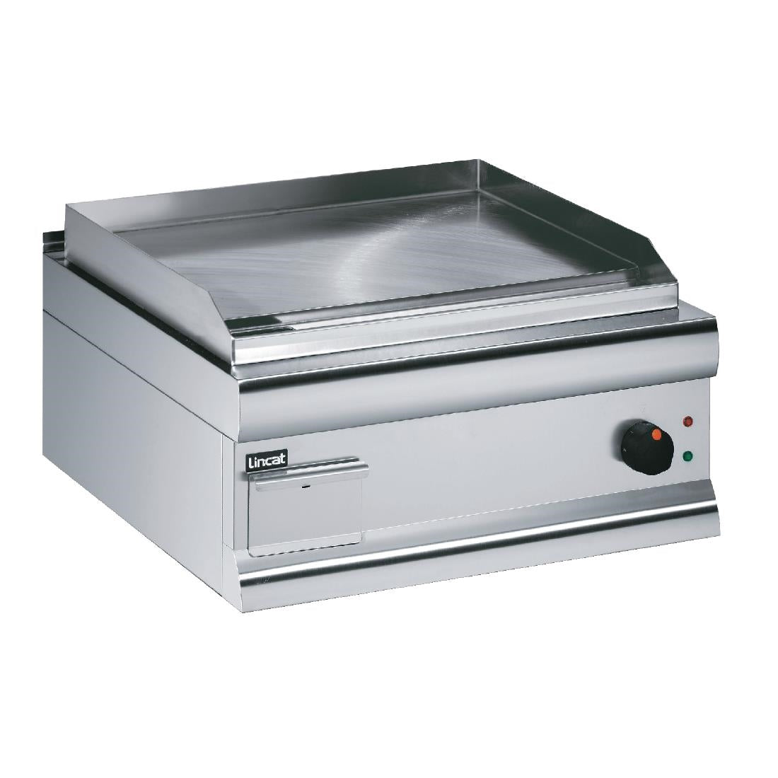 J950 Lincat Silverlink 600 elektrische bakplaat GS6