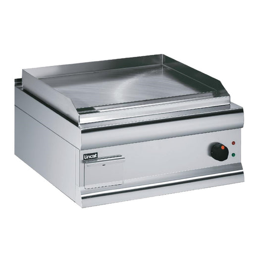 J950 Lincat Silverlink 600 elektrische bakplaat GS6