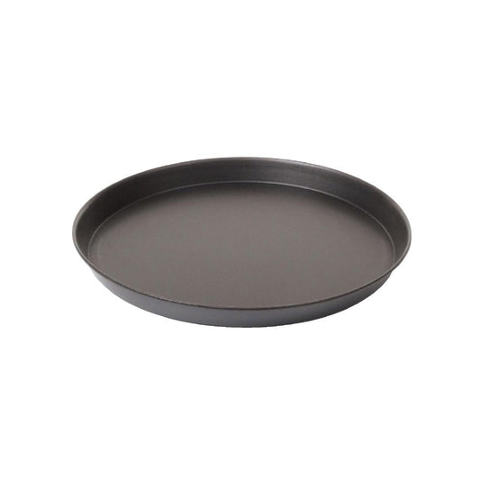 E145 Matfer Bourgeat anti-kleef bakvorm glad 28cm
