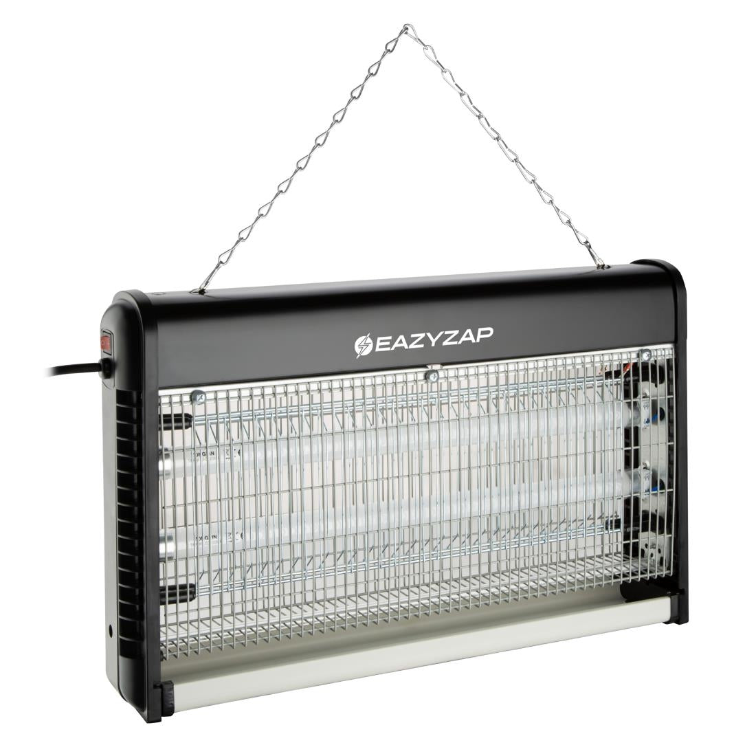 FD497 Eazyzap LED insectenverdelger 14W