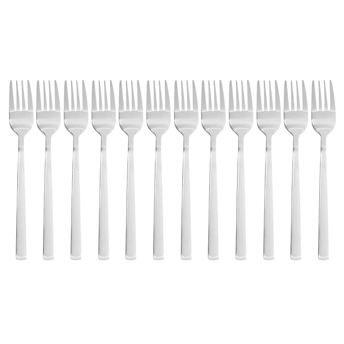 CL981 Olympia Airnox vork (12 stuks)