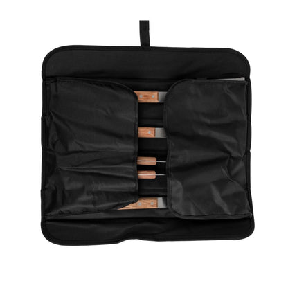 CR051 Déglon barbecueset