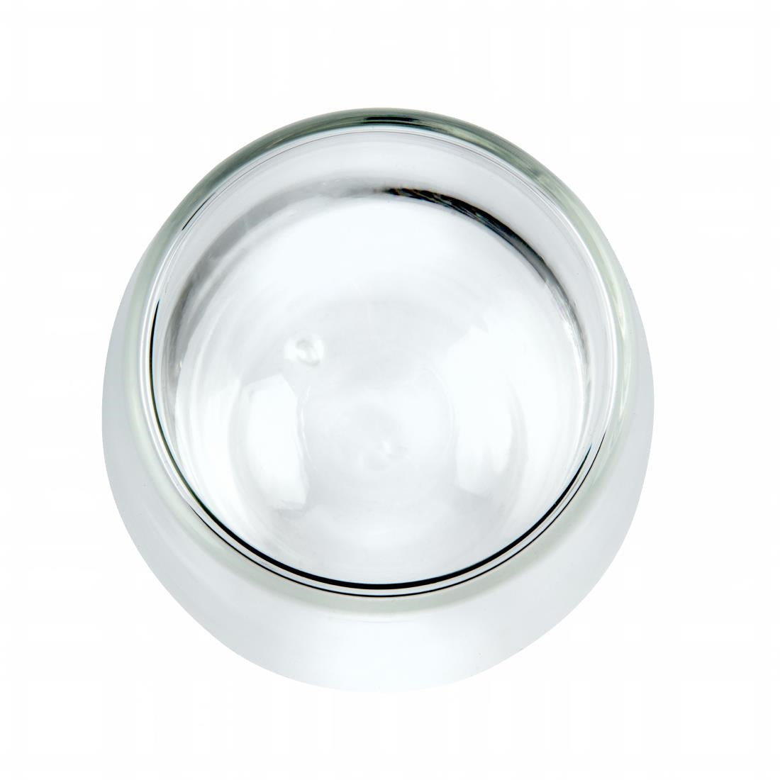 CP885 Utopia Dubbelwandig Espressoglas 3Oz (12 stuks)