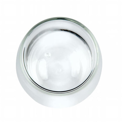 CP885 Utopia Dubbelwandig Espressoglas 3Oz (12 stuks)
