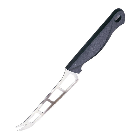 D477 Kaasmes 25,5cm