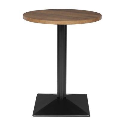 CH993 Bolero Complete Ronde Tafel 600mm