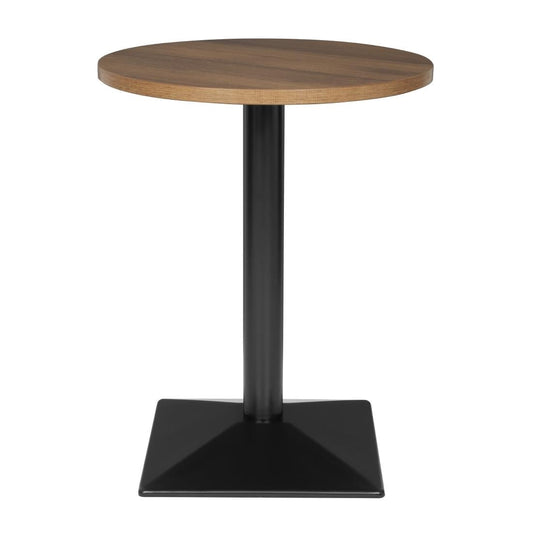 CH993 Bolero Complete Ronde Tafel 600mm