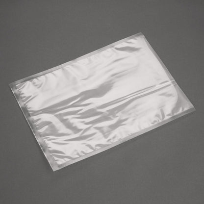 DM882 Vogue vacumeerzakjes met reliëf 25x35cm (50 stuks)