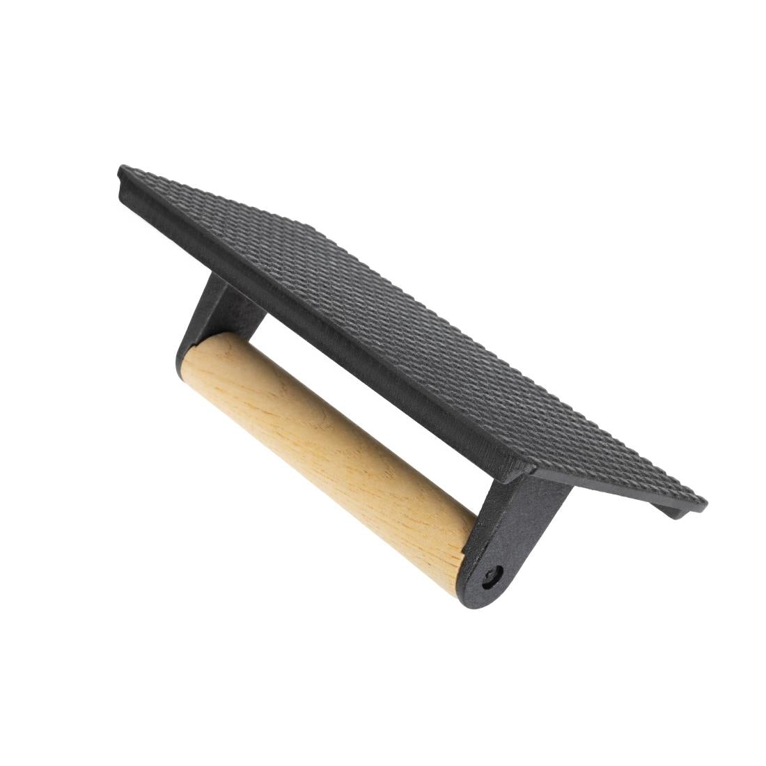 CF237 Deglon Sabatier vleespers
