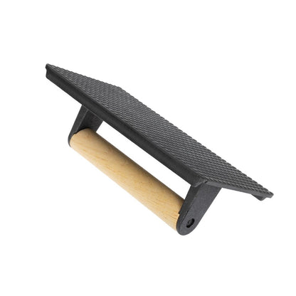 CF237 Deglon Sabatier vleespers