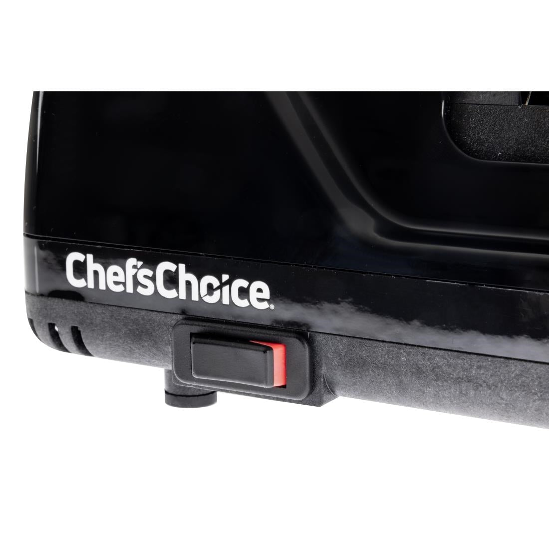 U488 Chef's Choice Messenslijper Voor Japanse Messen