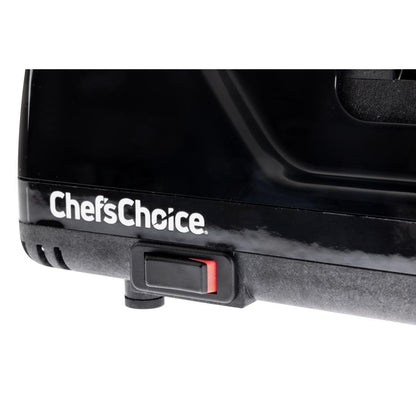 U488 Chef's Choice Messenslijper Voor Japanse Messen