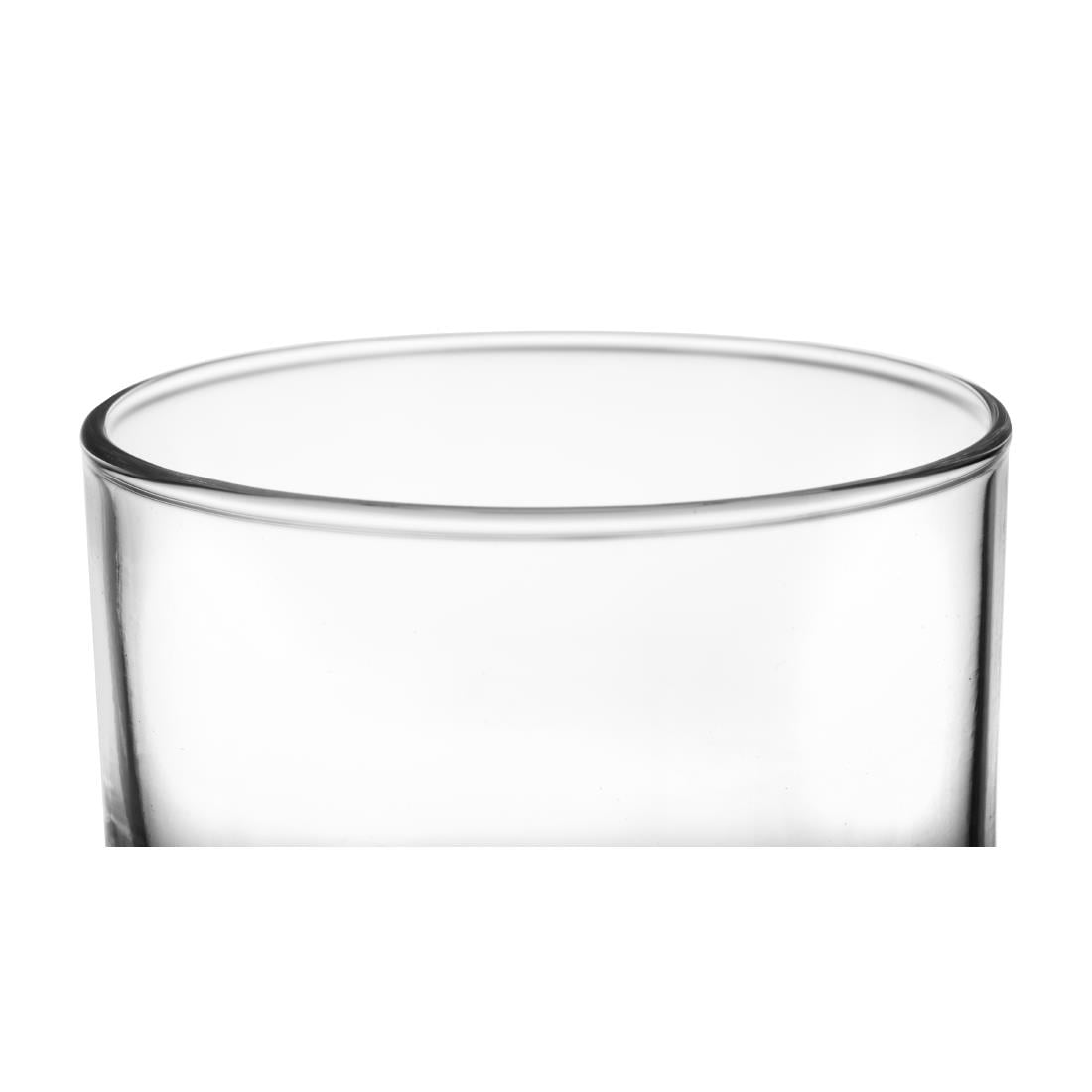 GK062 Arcoroc Islande whiskyglazen 30cl (24 stuks)