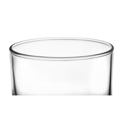 GK062 Arcoroc Islande whiskyglazen 30cl (24 stuks)