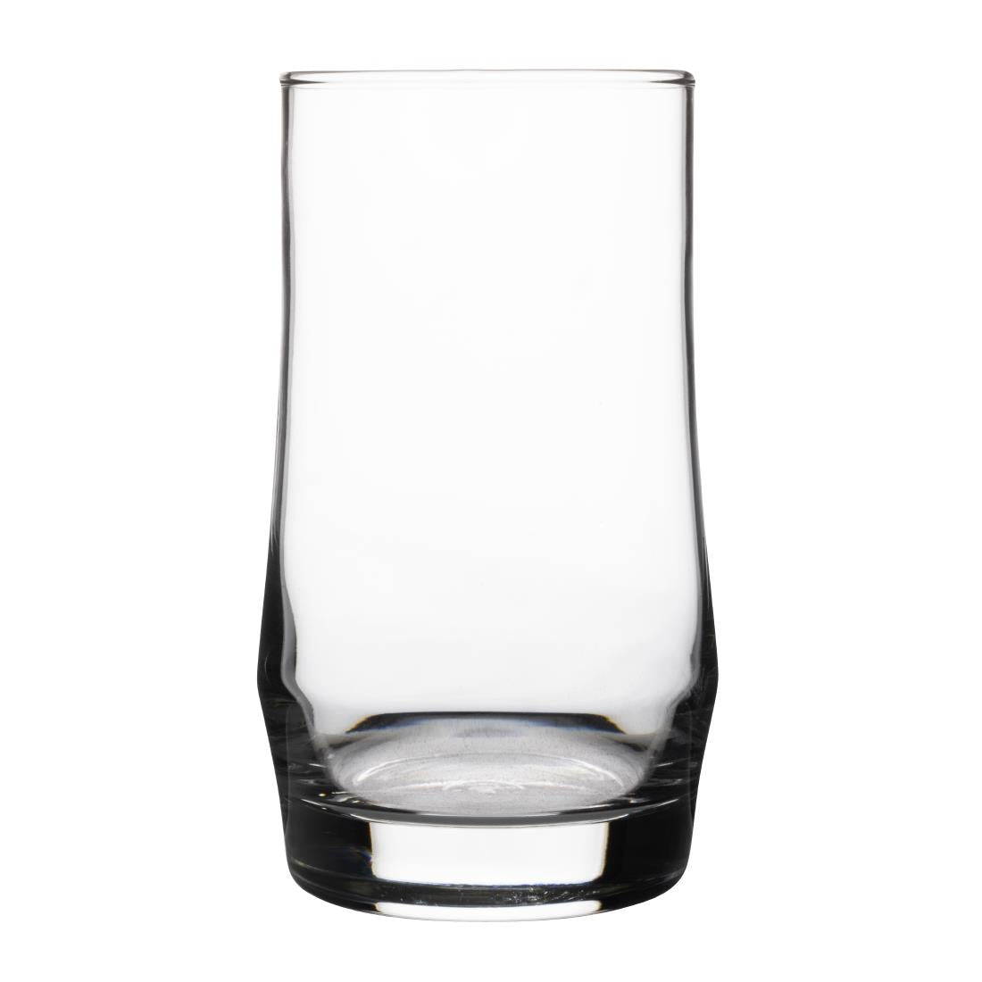 HU396 Olympia Houston Hi Ball Tumblers 410ml (6 Stuks)