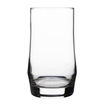 HU396 Olympia Houston Hi Ball Tumblers 410ml (6 Stuks)