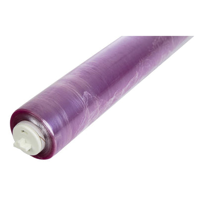 GD149 Voorgeperforeerde vershoudfolie 45cmx500m (3 stuks)