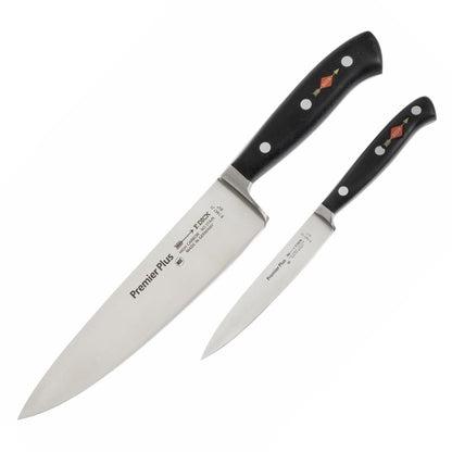 GH330 Dick Premier Plus 2-delige cadeauset