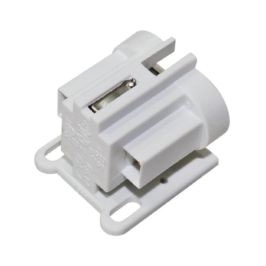 AC424 Polar lamphouder