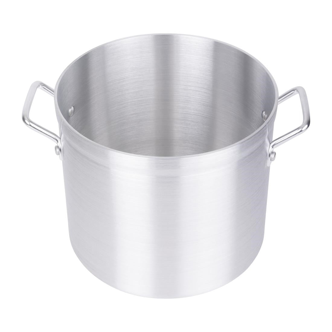 S350 Vogue soeppan middelhoog 15,1Ltr