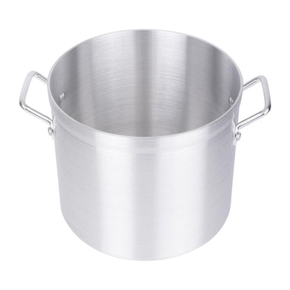 S350 Vogue soeppan middelhoog 15,1Ltr