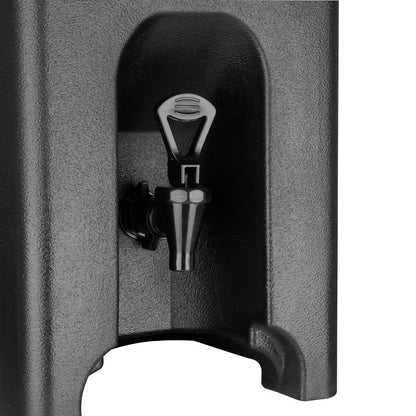 HZ099 Vogue Geïsoleerde Drankdispenser 20Ltr