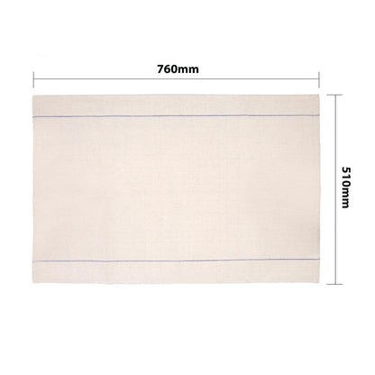 E930 Vogue standaard oven doek