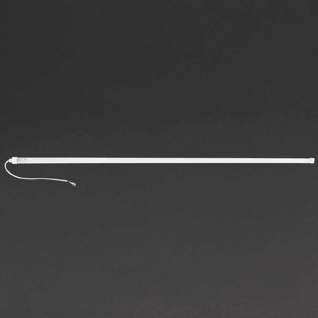 AG623 Polar LED-lamp
