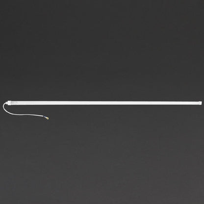 AG623 Polar LED-lamp