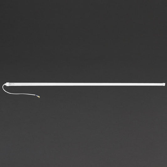 AG623 Polar LED-lamp