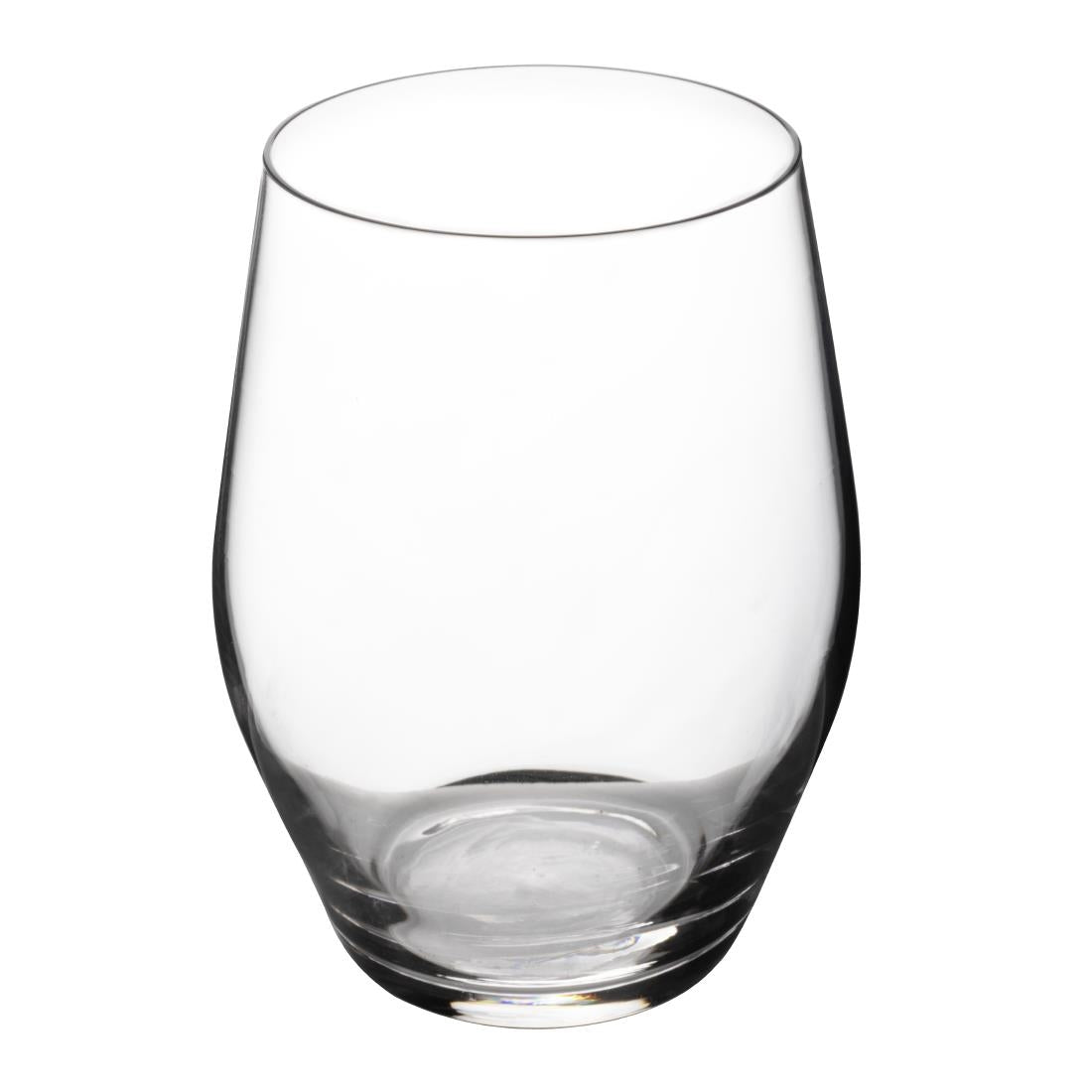HU399 Olympia Cordoba Tumblers 455ml (6 Stuks)
