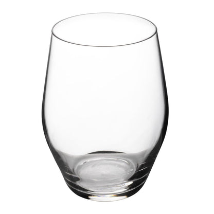 HU399 Olympia Cordoba Tumblers 455ml (6 Stuks)