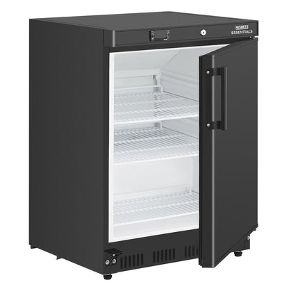 JB197 Nisbets Essentials onderbouwkoelkast