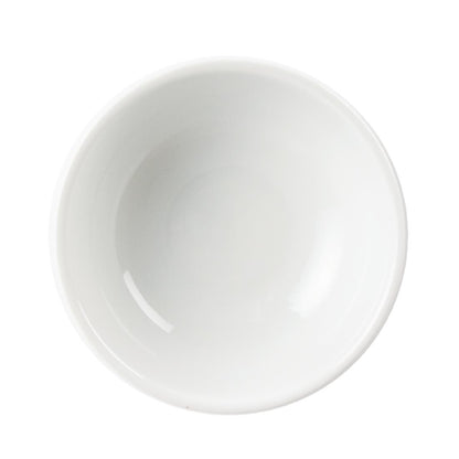 C329 Olympia Whiteware Noedelkom 19cm (6 Stuks)